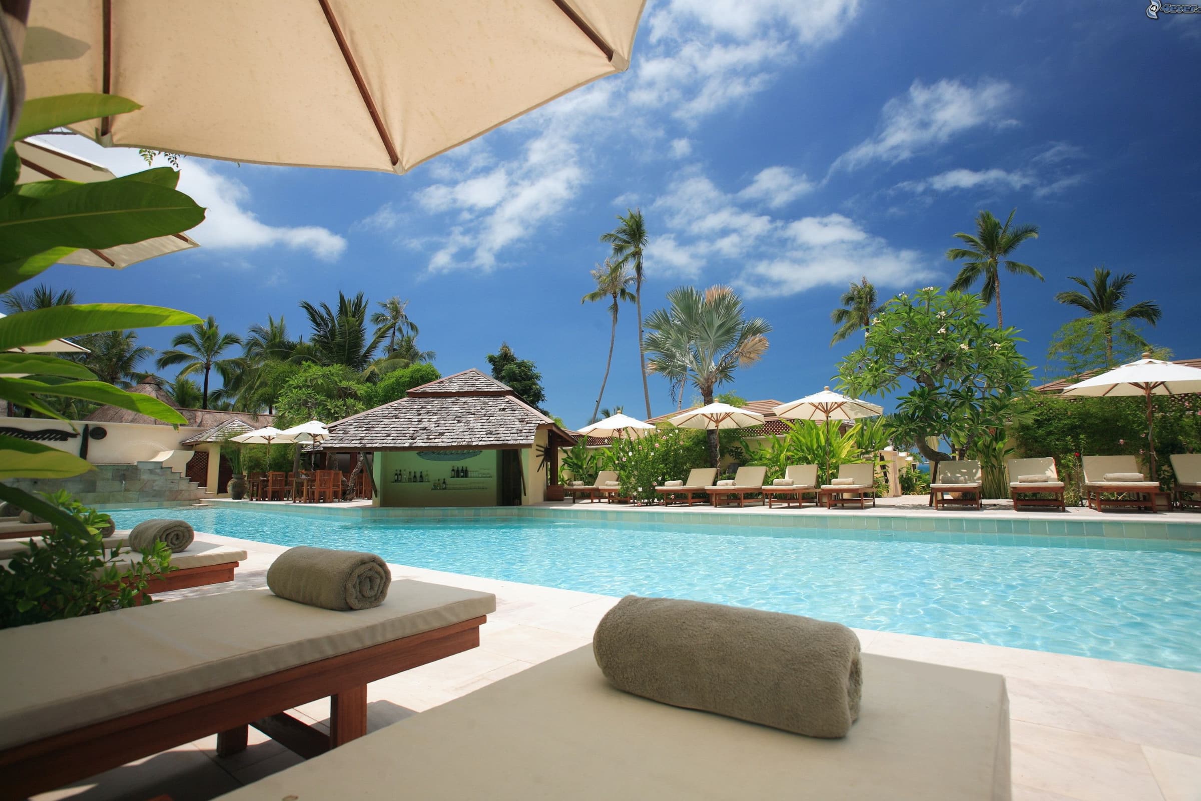 hotel%2019