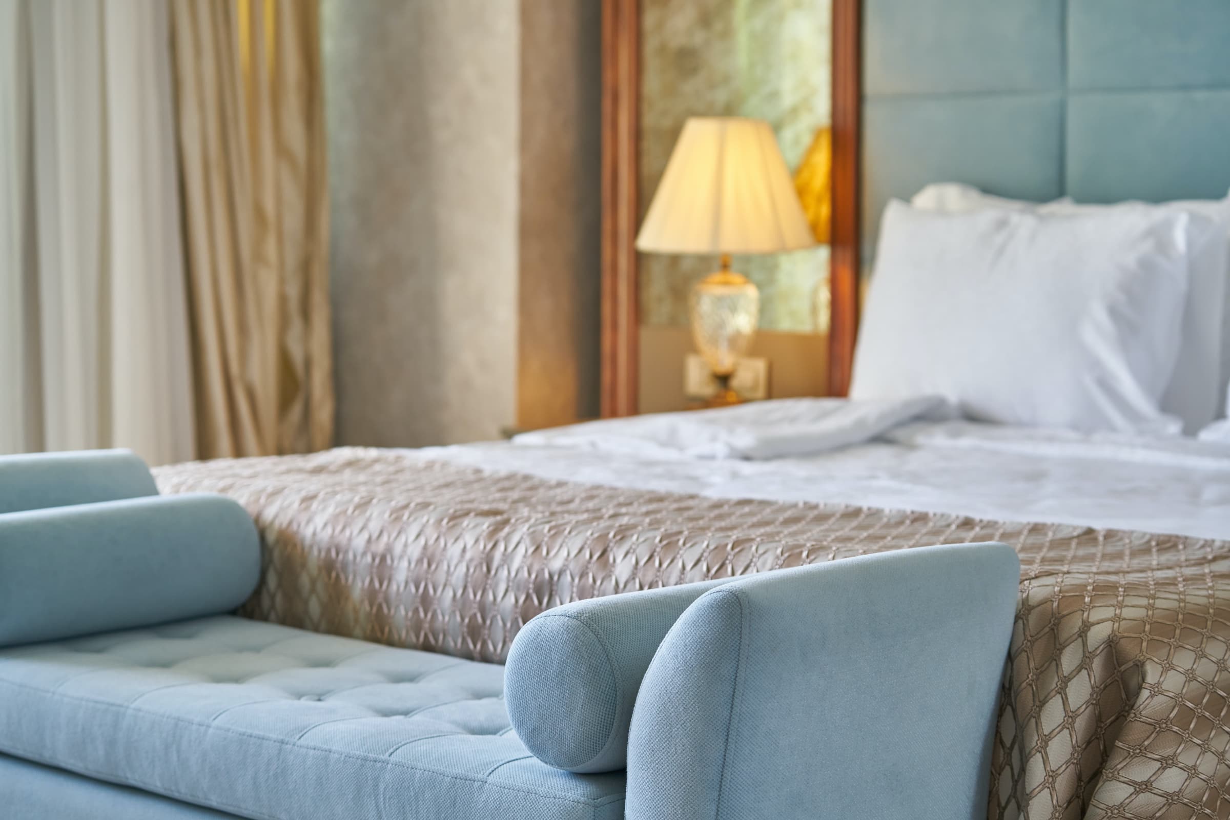 hotel%2024