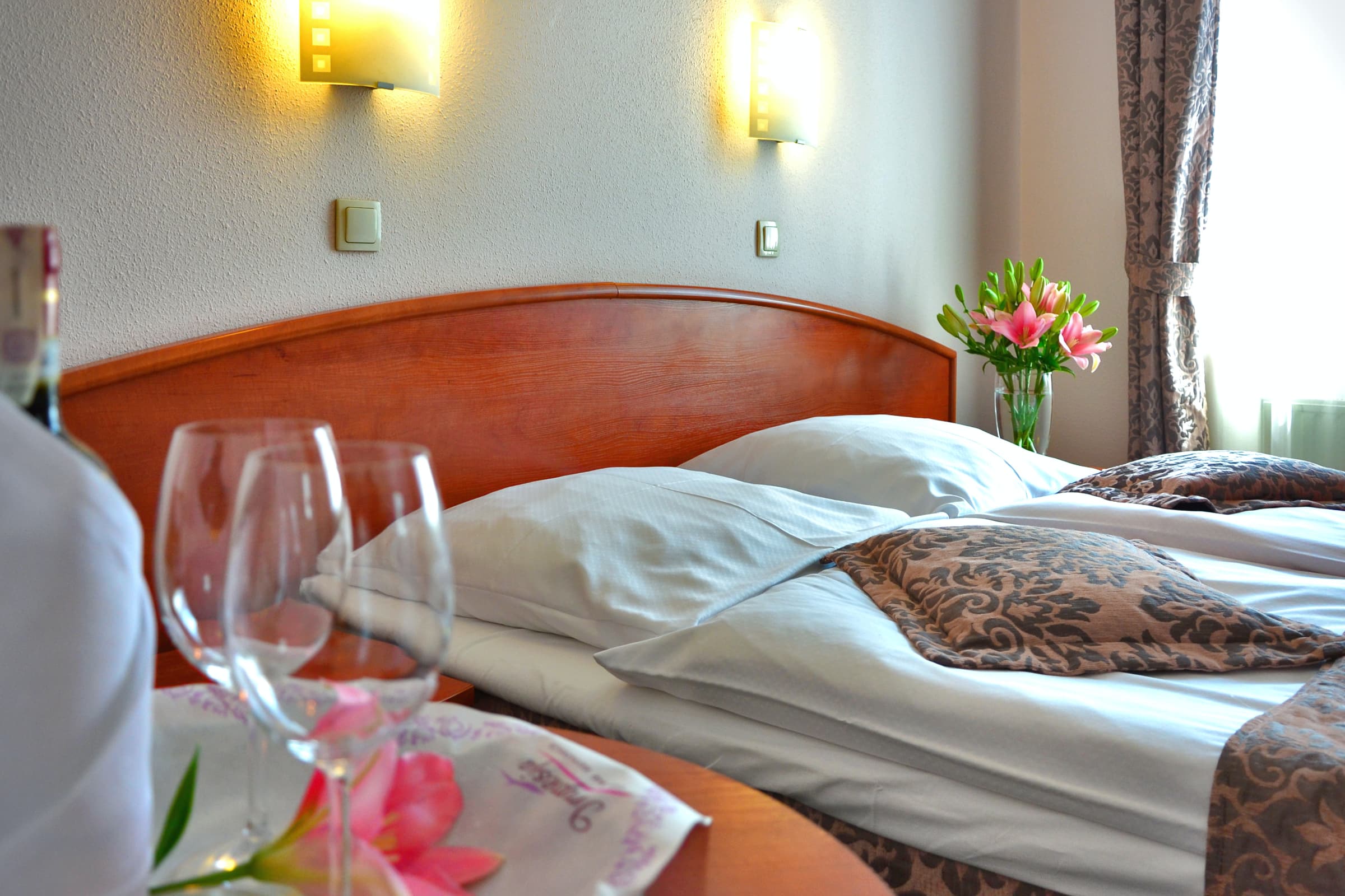 hotel%2025