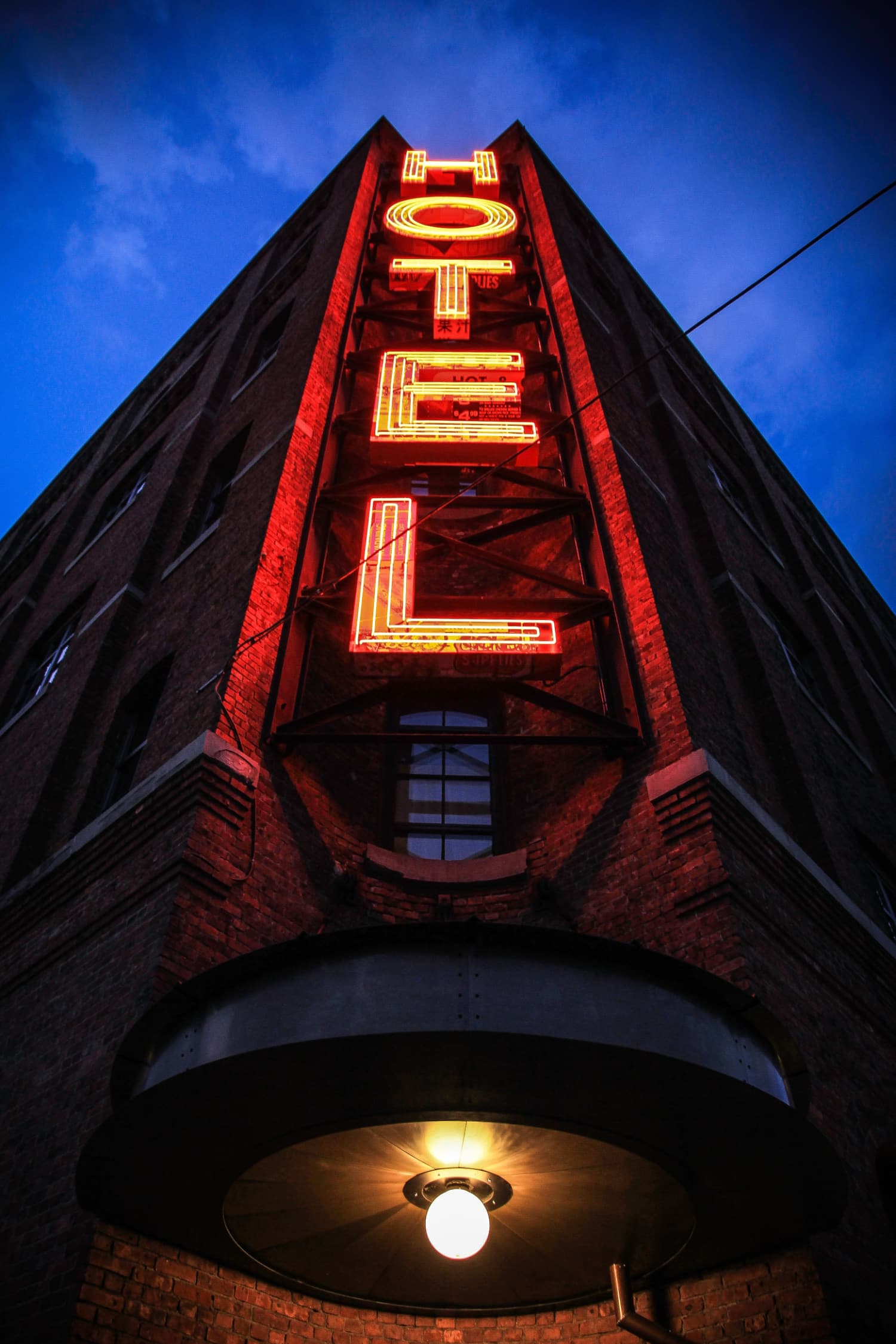 hotel%203